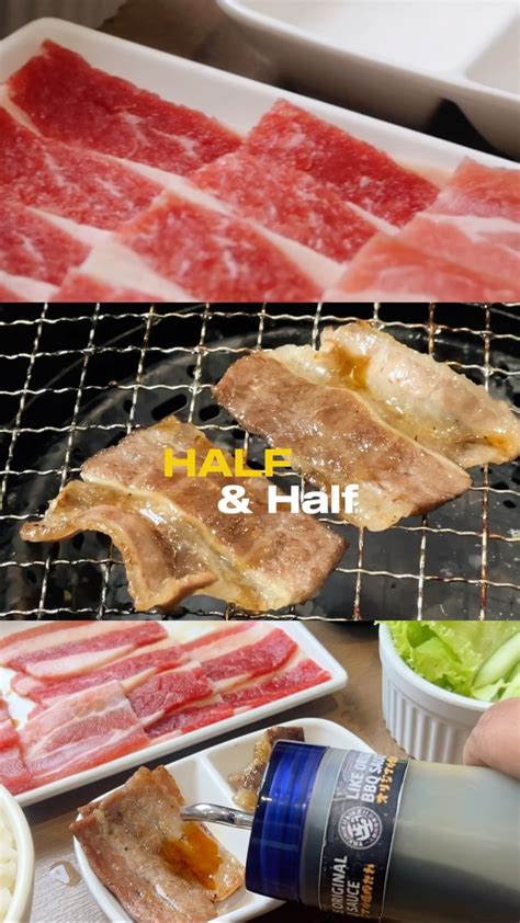 Yakiniku Like! (@yakinikulikeph) • Instagram photos and videos.